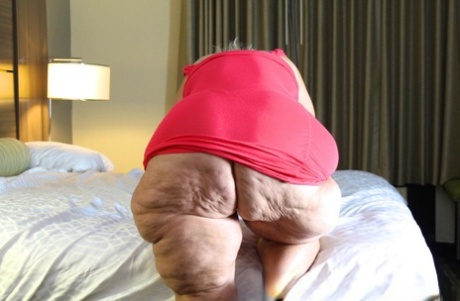 big ass sister blows pov nudes images