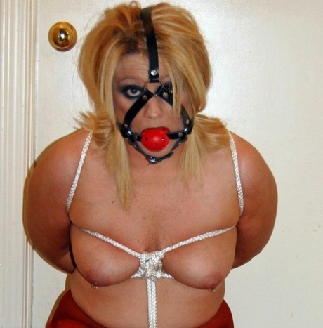 chubby mature hardcore sex sex pictures