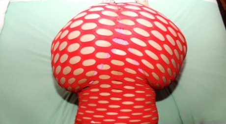 bbw bitches nude photos
