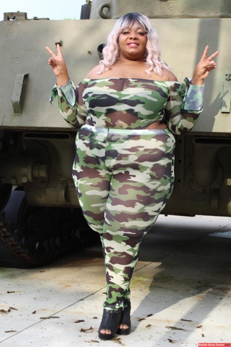 fat house sleeper fuck naked image