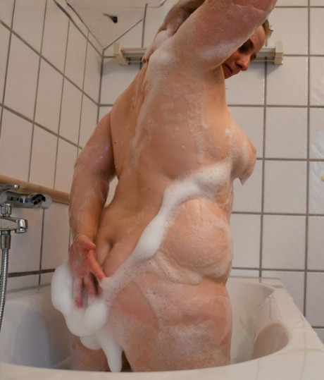 fat spiderman perfect pictures
