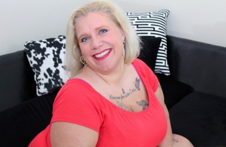 chloe surreal fat exclusive img