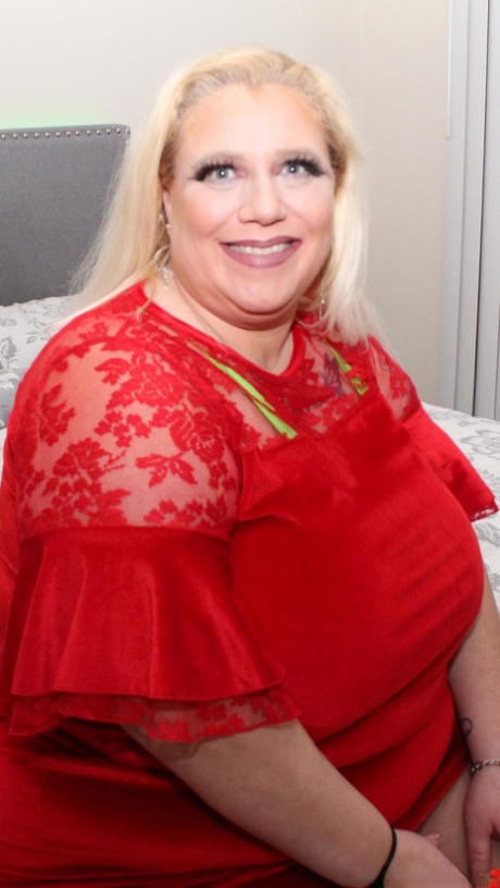 hispanic bbw porn galleries best photo