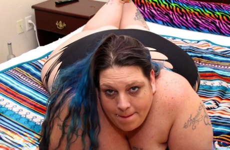 thick ass white booty milf jess ryan art porn picture