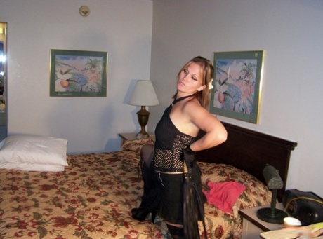 british bbw teen amateur beautiful nude image