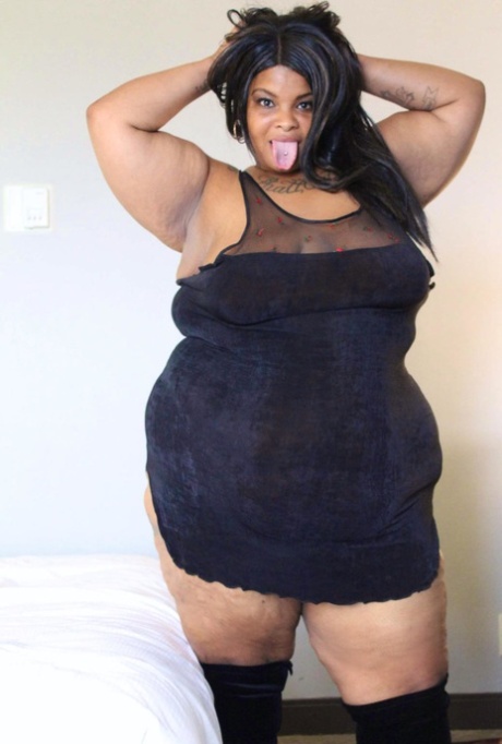 bbw coronavirus beautiful nude pics