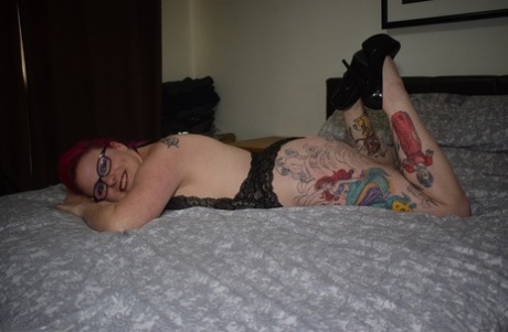 vlass rom prn bbw smoge beautiful porn photo