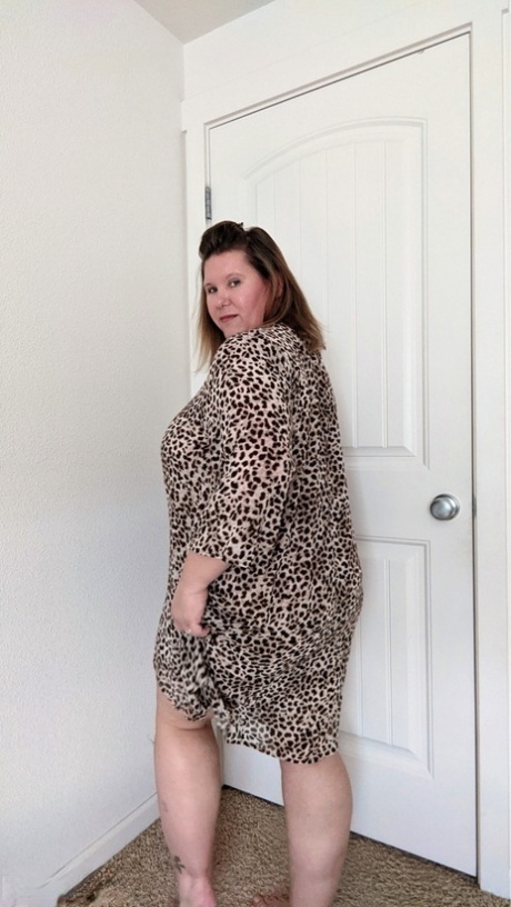 siri dahl bbw beautiful nude pic