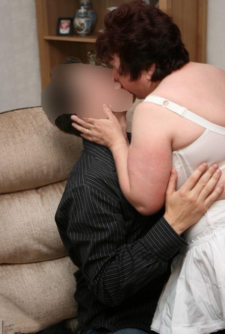 chubby jamaican bae gets bbc cum on tits art naked gallery
