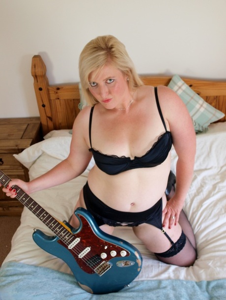 black fat lady with boy porn images