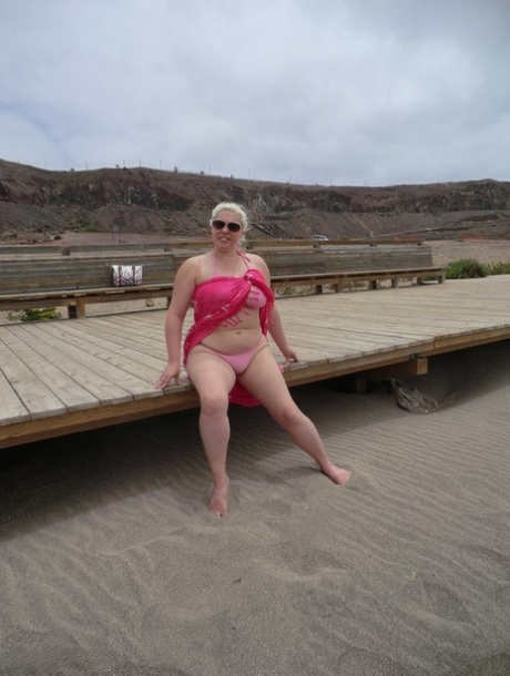 sexy fat black woman nice photos