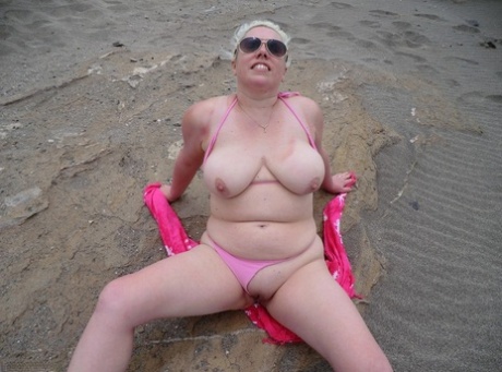 bbw asshole fetish art porn image