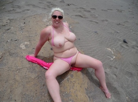 cute fat teen fucked anal art nude gallery