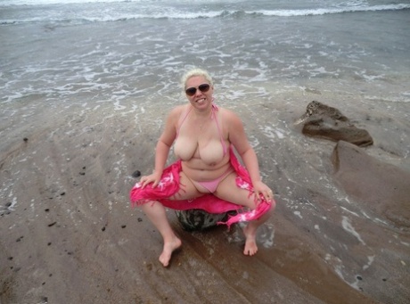 fat old men fucking girls sexy xxx image