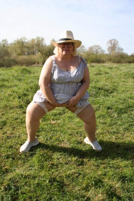 dick drainers bbw top archive