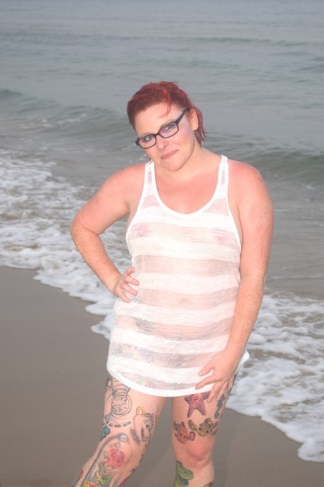 vintage fat girl sexy naked image
