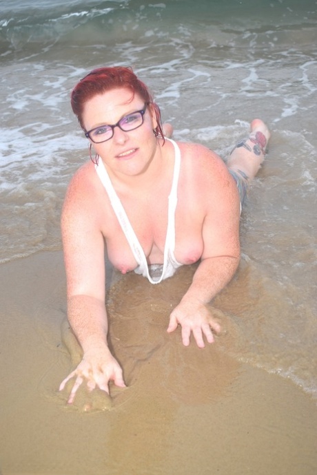 angeles weekend for bbw los best photos