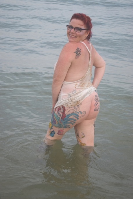 bbw chubby anal teil i sex archive