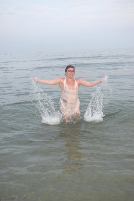 gigantic bbw sex photo