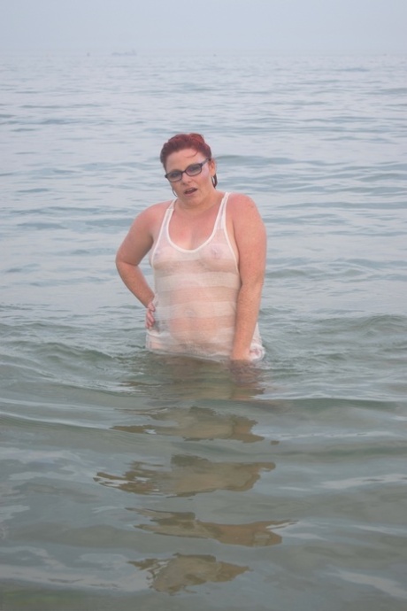 bbw ass pmv erotic pictures