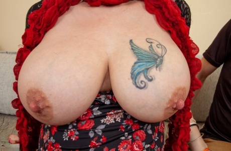 bbw manuella hd archive