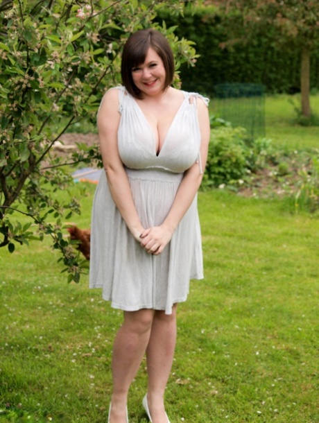 igor night bbw hot sex photos