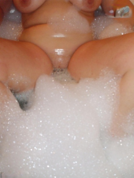 bbw layla belly stuffing free xxx picture