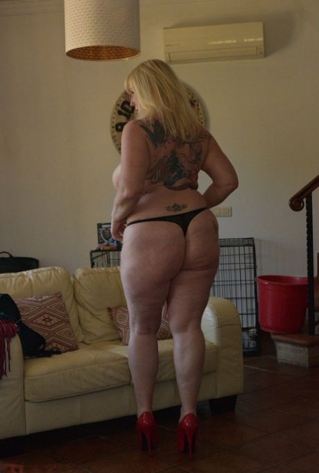 big man black bbw mamas sexy beautiful nude images