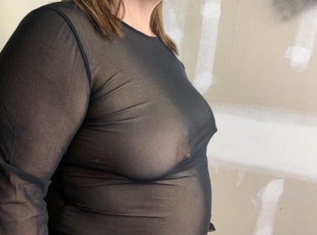 bbw gelluh art porn pic