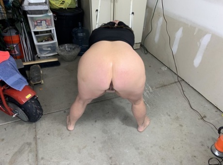 big ass hotties share cock sexy archive