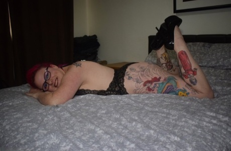 hot horny milf plumper pornographic pic