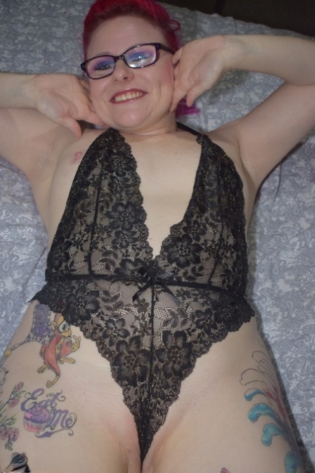 chubby wife threesome first beautiful naked img