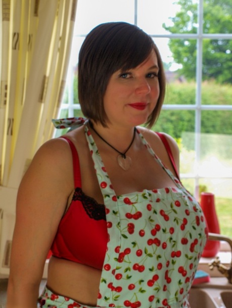 fat italian girl hot xxx picture
