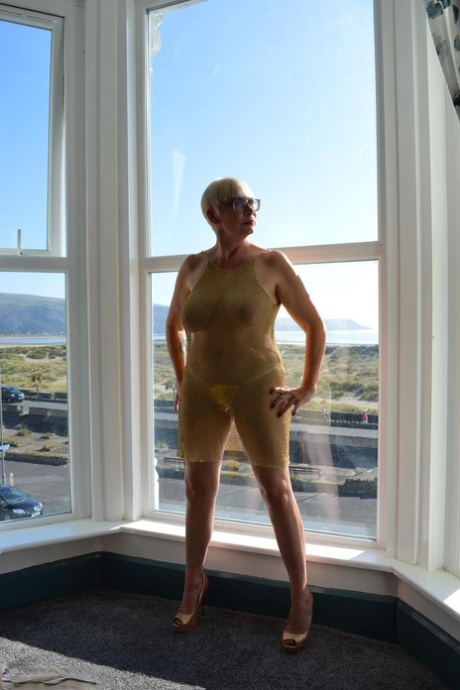 thick porn hard fuck perfect picture