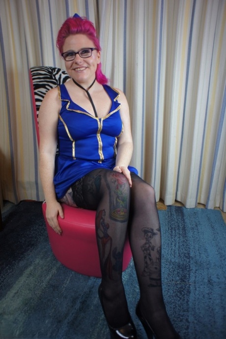 nyc bbw free picture