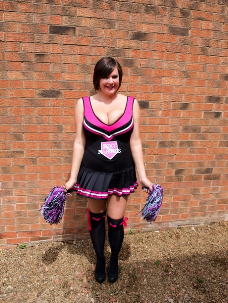 bbw milf teacher perfect picture