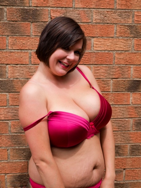 chinese bbw s art naked galleries