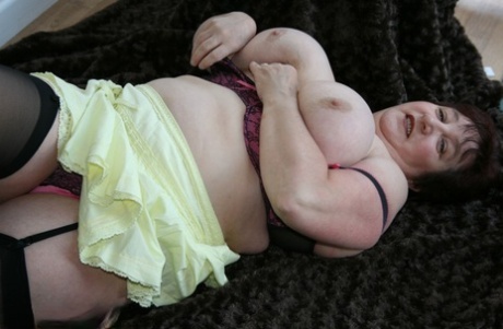 fat vomit free sexy image