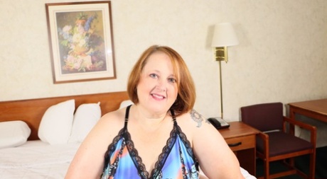 bbw jazz art porn photos