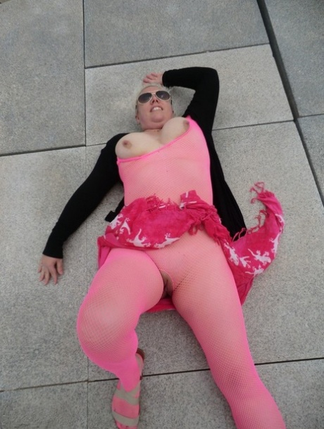 bbw milf vr art xxx photo