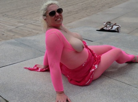 bigbooty hidden fat arse bbw free sexy galleries