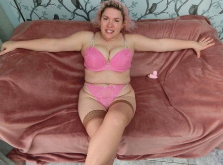 bbw carmella bing gets shaved pussy banged in gyme gym hd sexy naked pictures