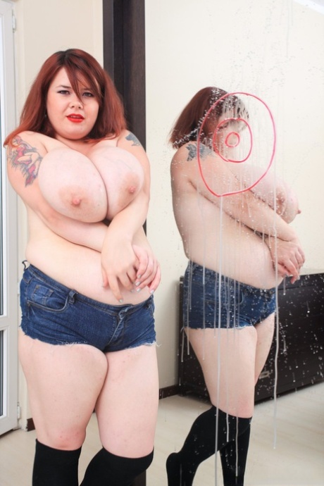 bbw swallowing erotic pictures