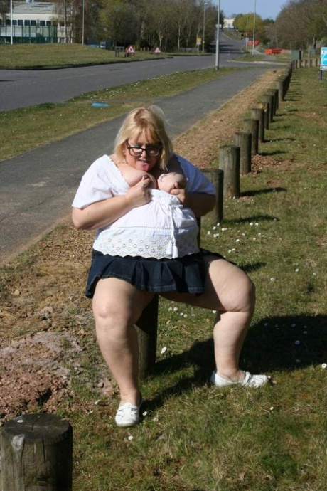 top bbw stars 2023 pornos archive