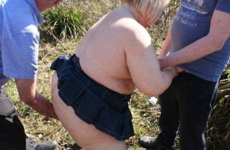 bbw weight gain talk free sexy gallery