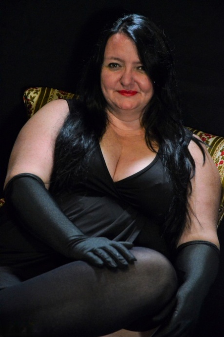 plus size curvy pantyhose beautiful porn galleries