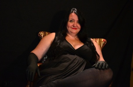 comments for myspace bbw hot xxx picture