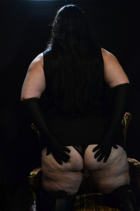 bbw with big boobs free pic