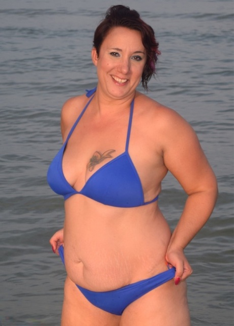 roy chubby brown new hot porn img