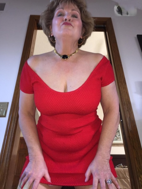 kelly christiansen bbw beautiful img